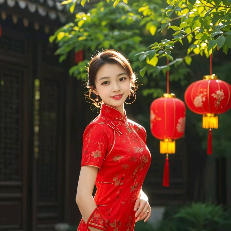香妹子收纳