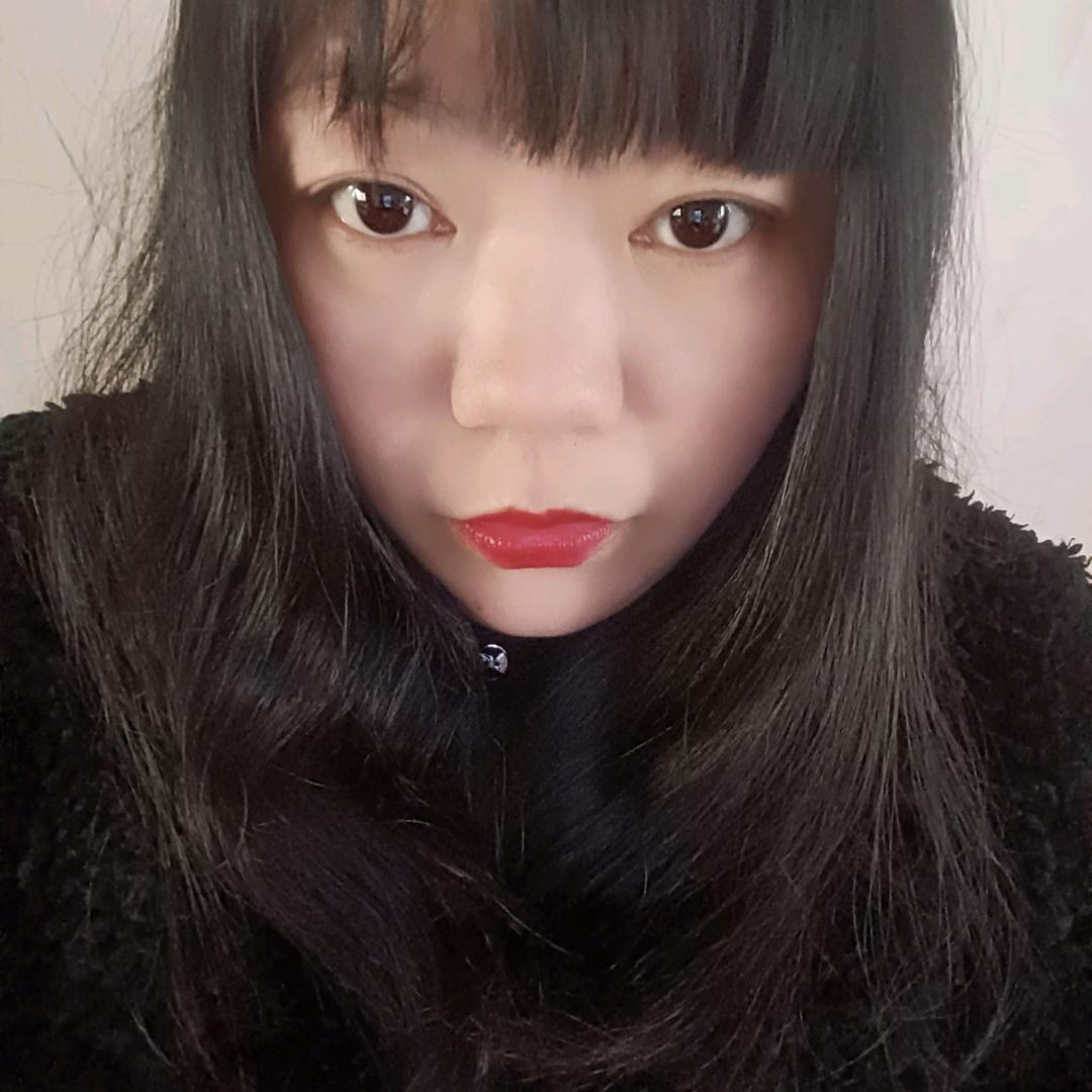 南充，南部县