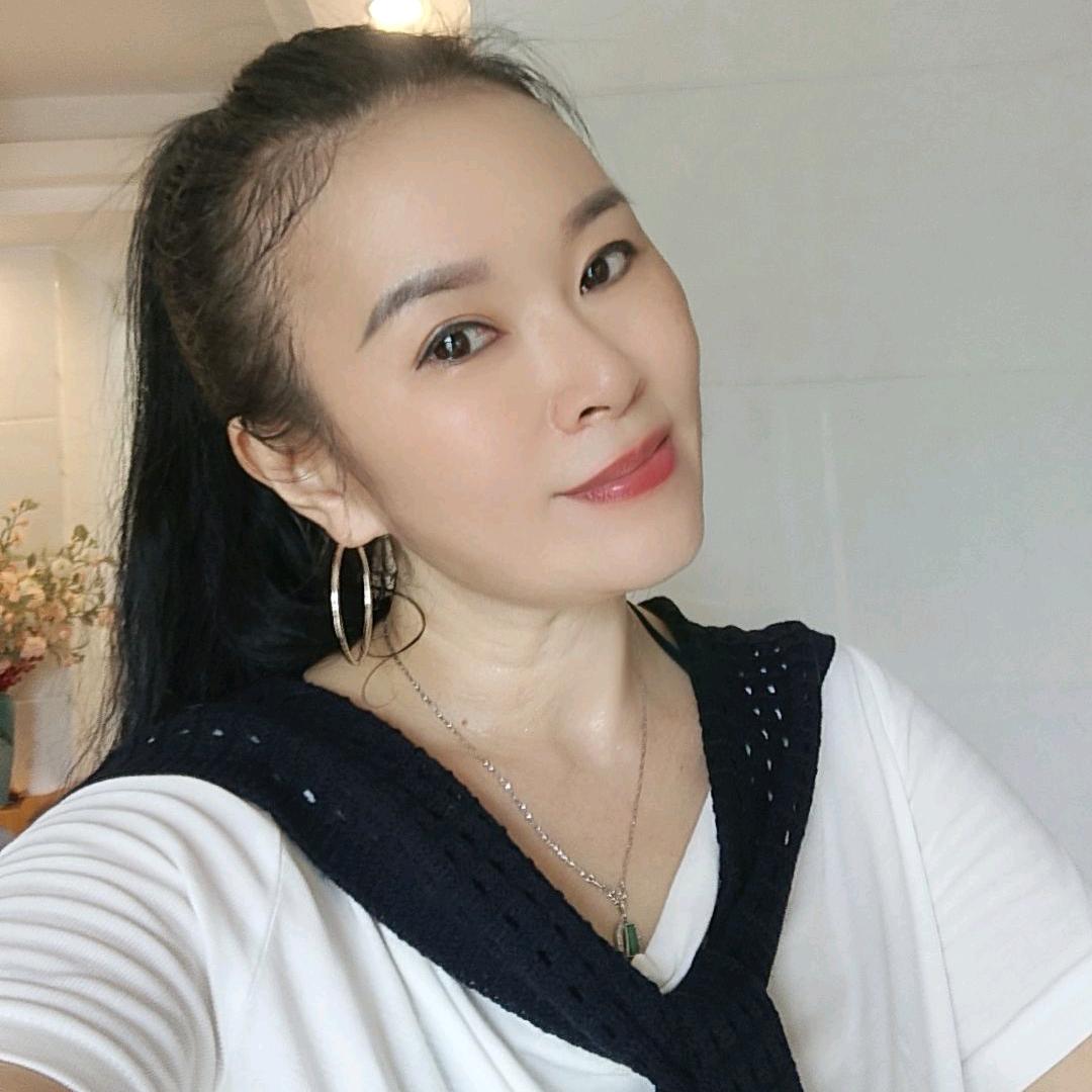 洋蓉儿