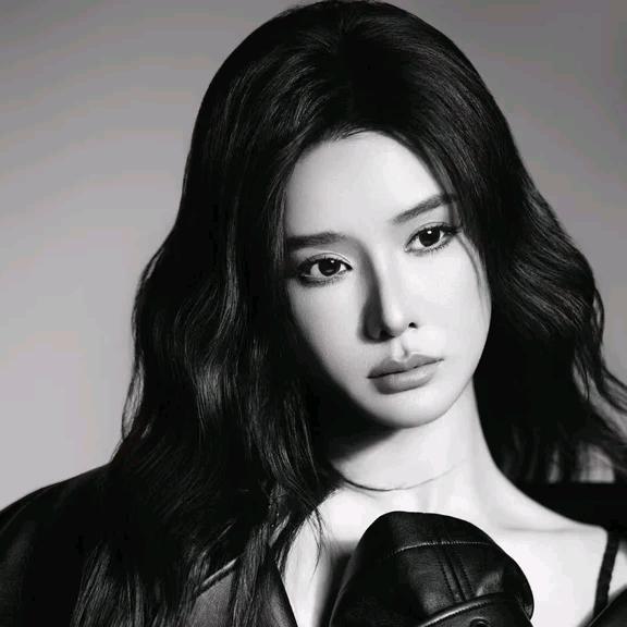 杭州千妍管理（杉姗）美学-李平