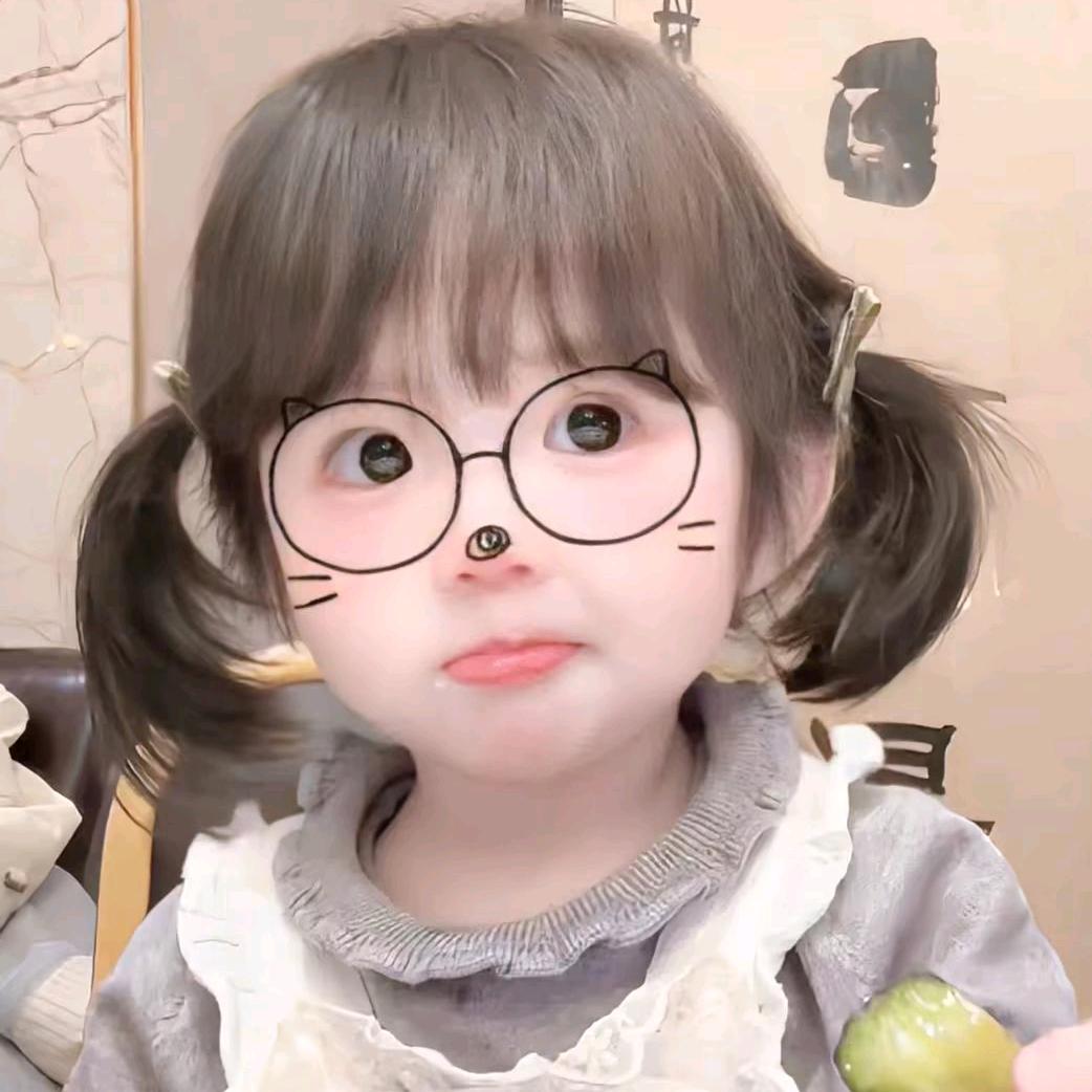 肉饼