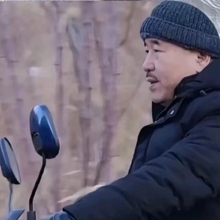 不玩守约