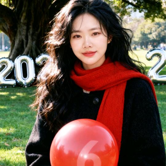 🌿泽宇麻麻🌿