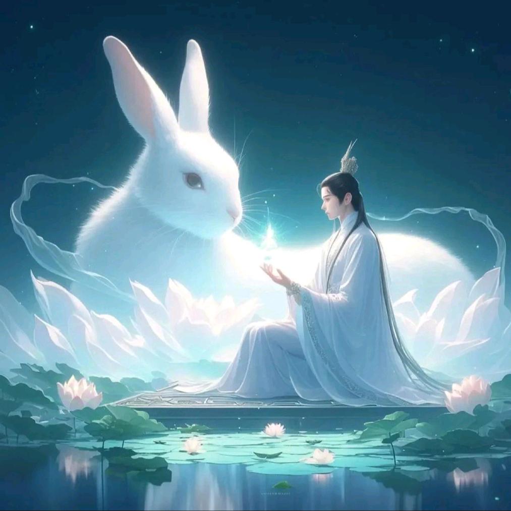 @💕᭄ꦿ很幸运ོ࿆遇见᭄🕊: 💕᭄