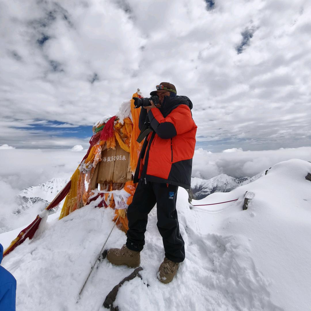 প᭄᪲狂野的心এ᭄