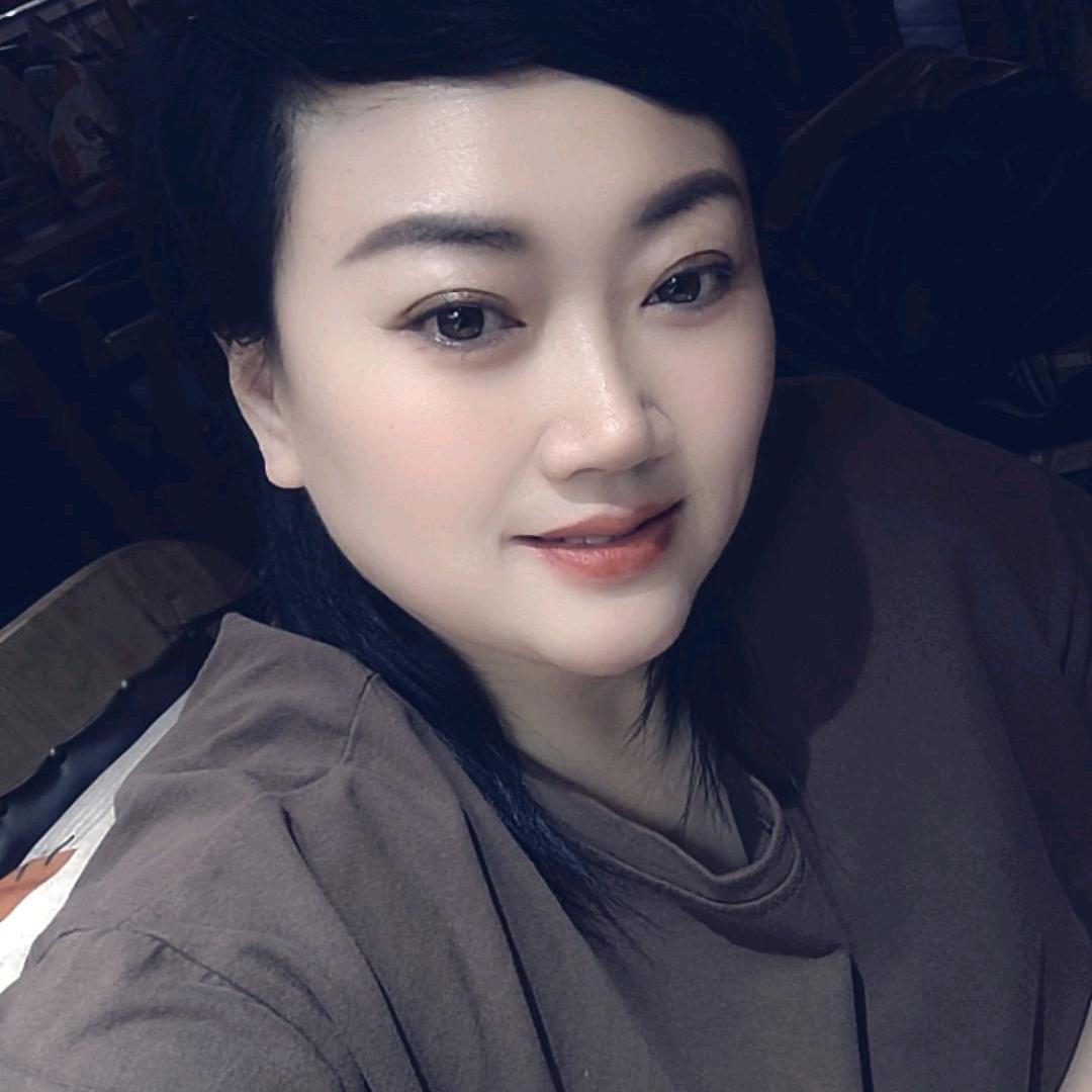 莉莉吖—下午3:10开播