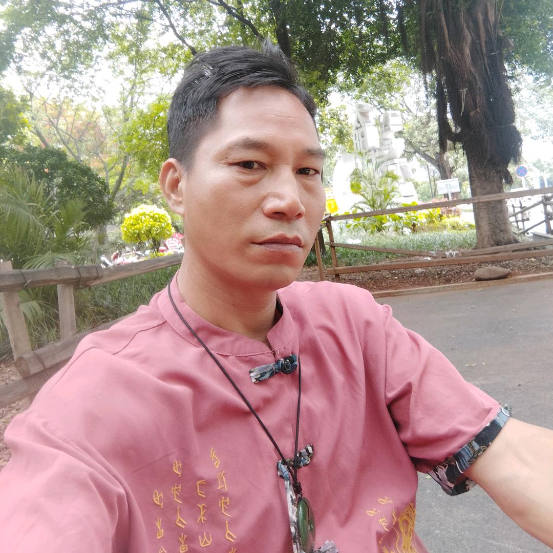问香阁