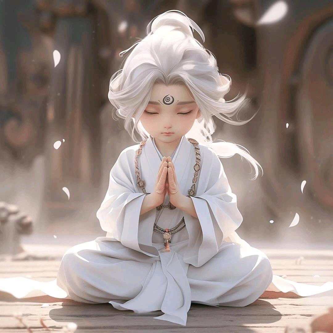 ᵇᵘ離ᵇᵘ棄