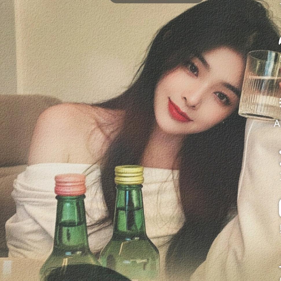 🌻🍃ꦿ幸༾༿运ོ࿐ུ:
