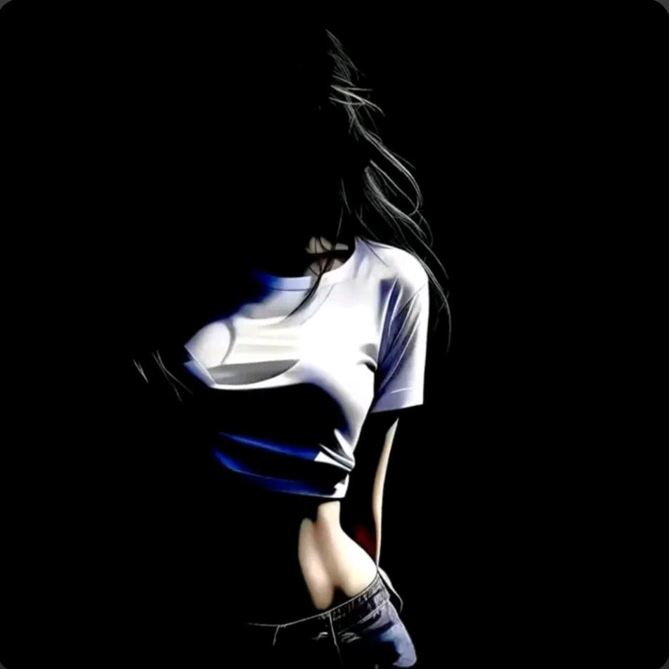 小鱼（魅魔版）