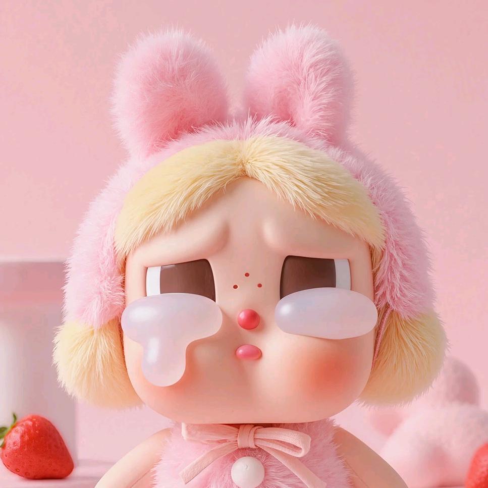 逗逗妃