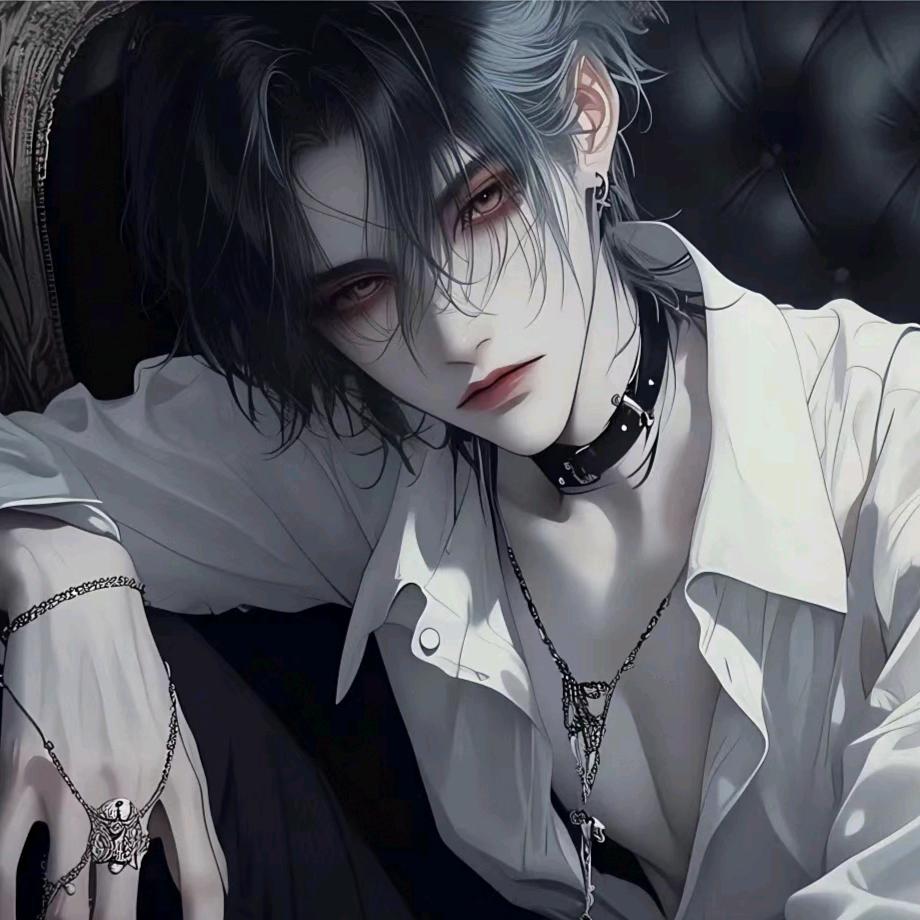 ღEliauk.ྈ꧔ꦿ༉