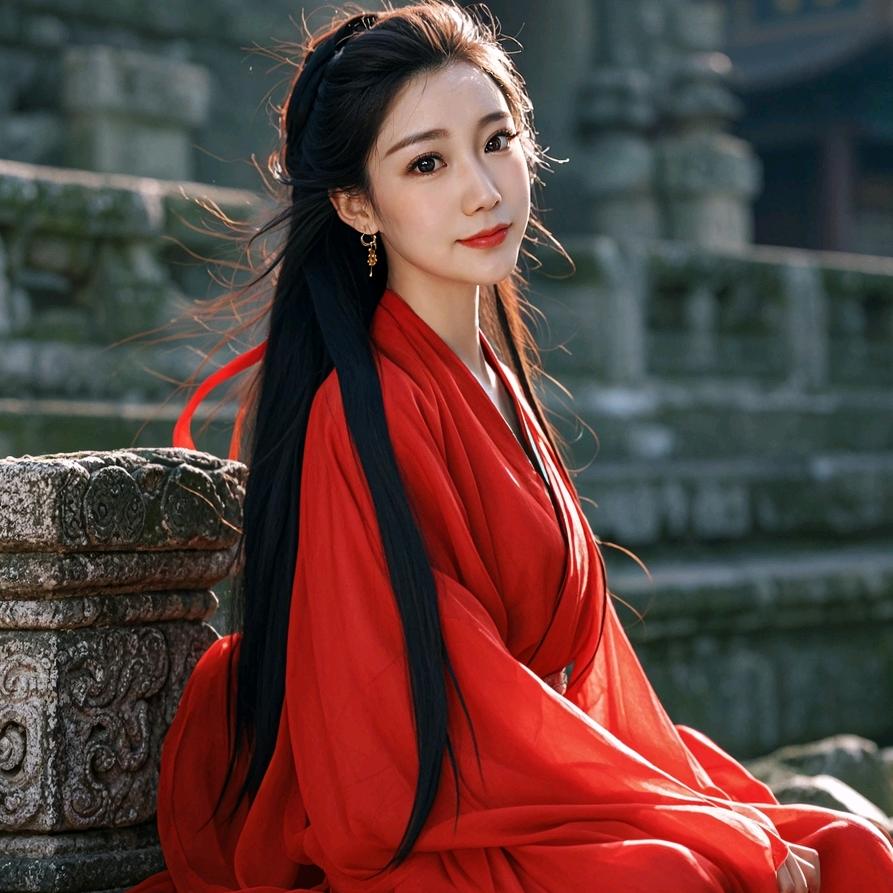 天门陆子会茶 -张微林🍵