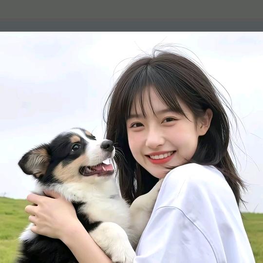盈欣百货