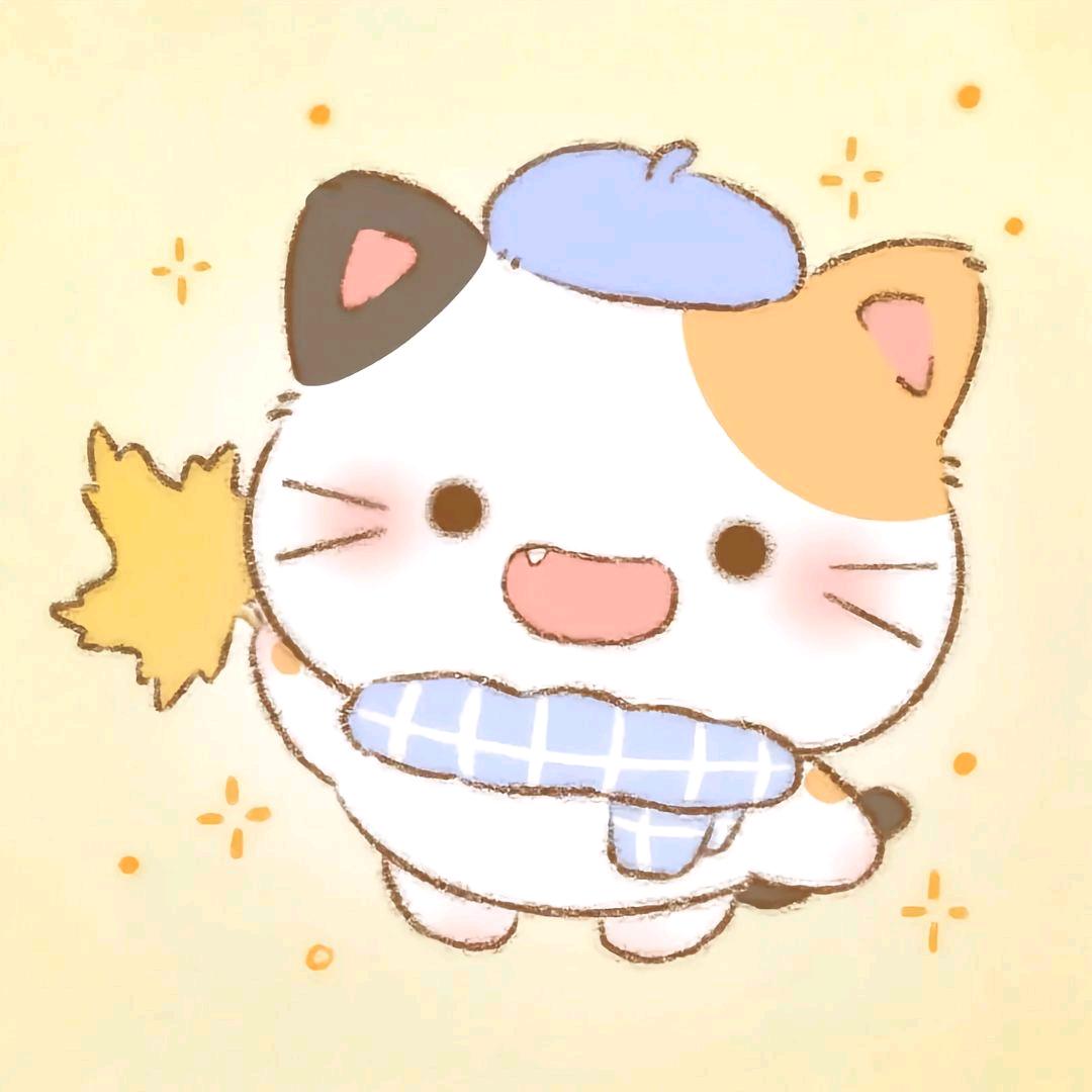 花果山纯情吗喽