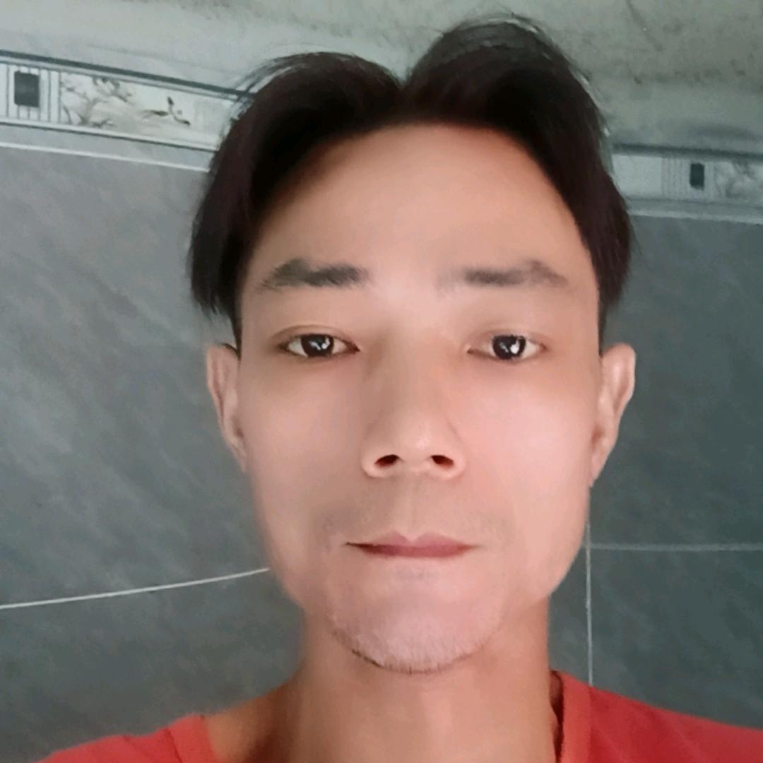 今生有你