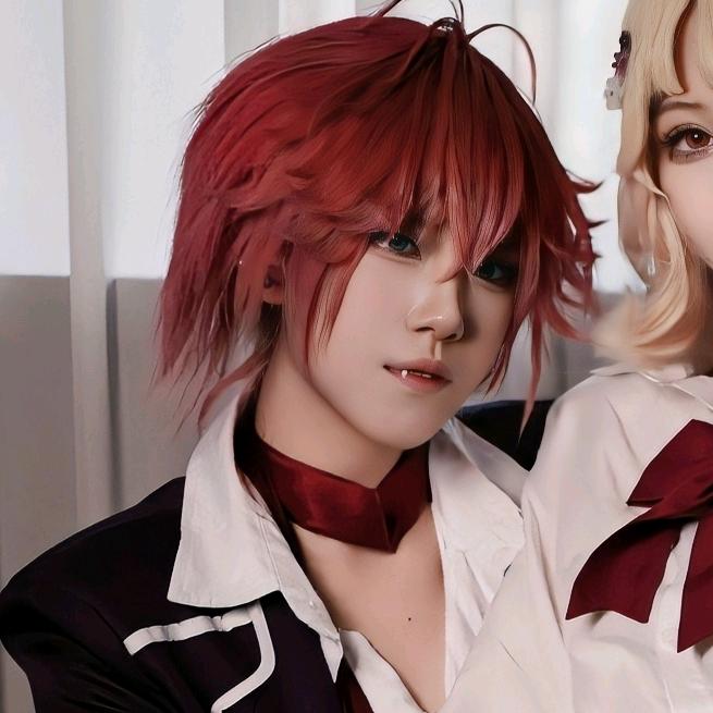 曦悦悦悦（接主持版）