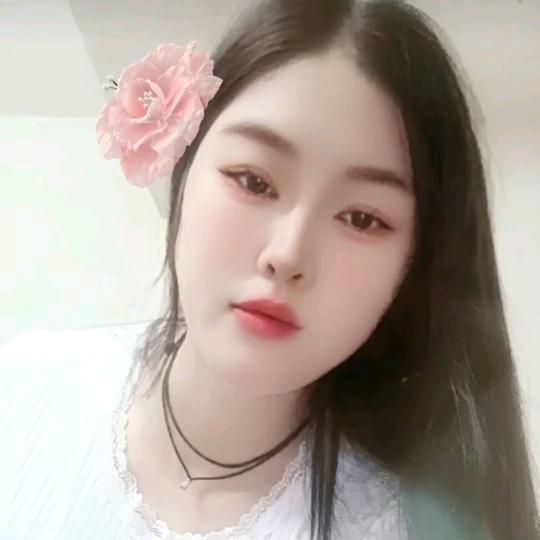 🌸伟苗苗💕
