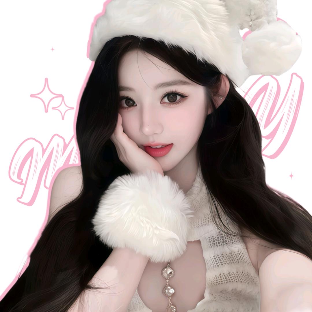 貂蝉👑
