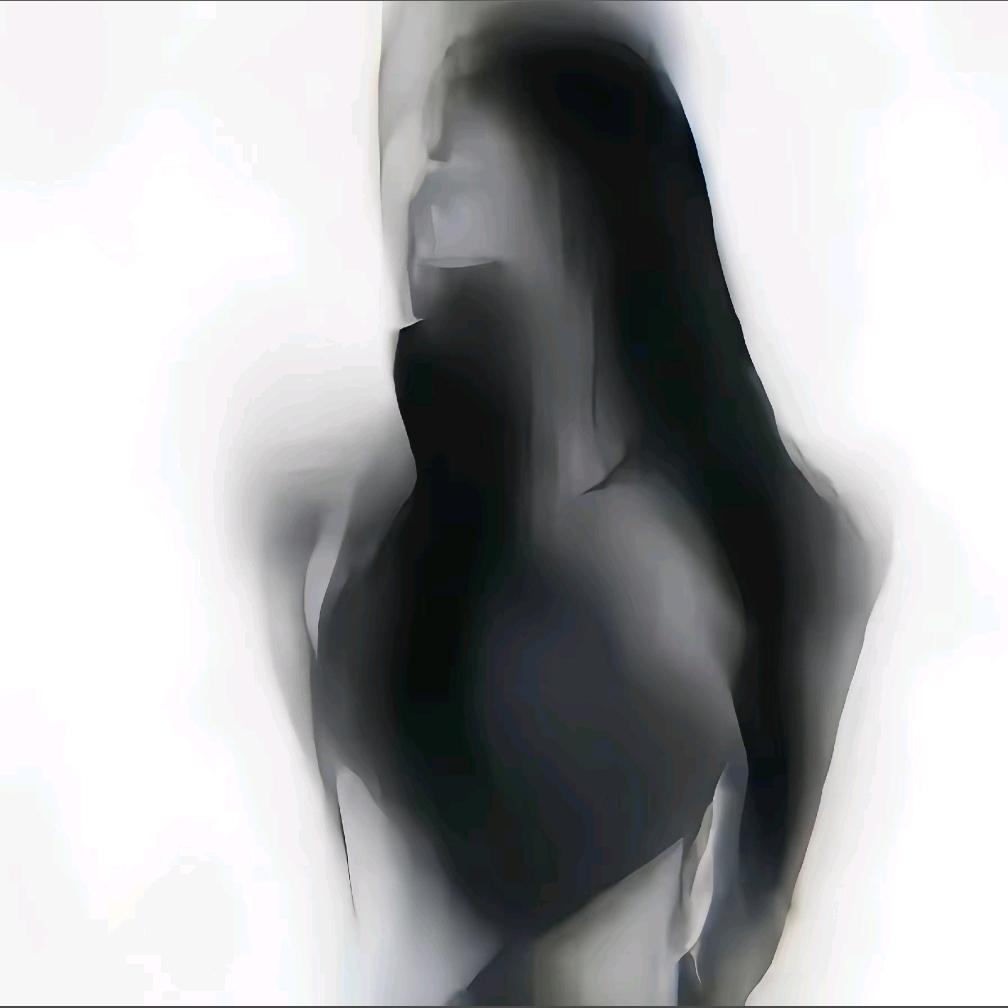 😈