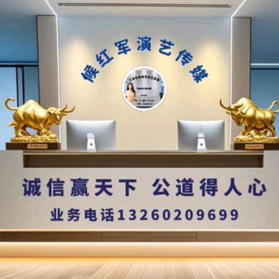 🥀ℒᎭℯ侯࿚ནོ⁵²⁰