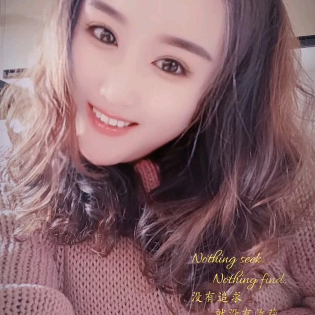 ༄℘⃝忕℘⃝佪