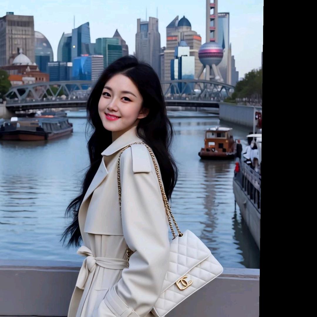 小太阳好物橱窗