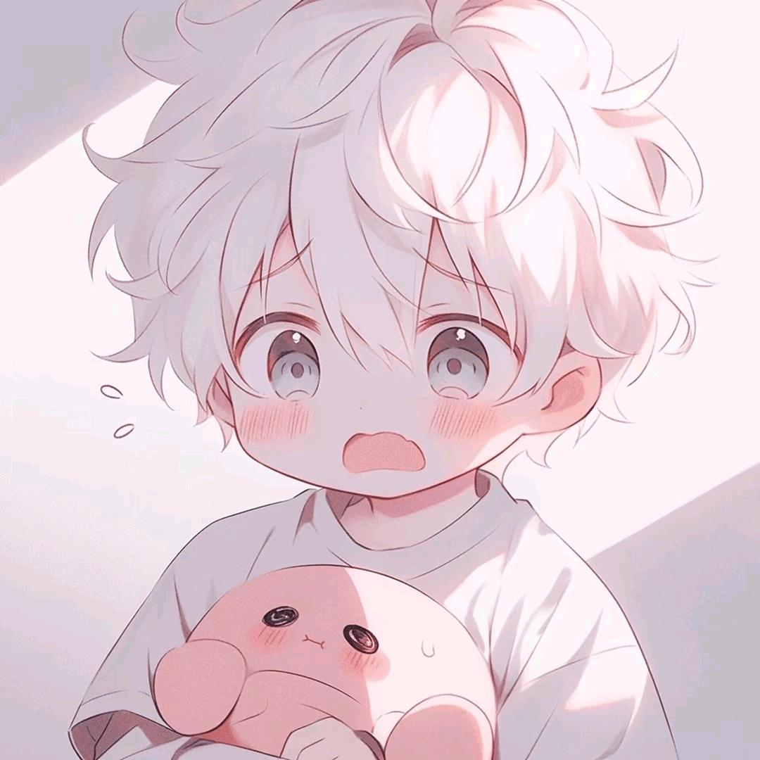 ₍ᐢ..ᐢ₎ ִִ小懒洋