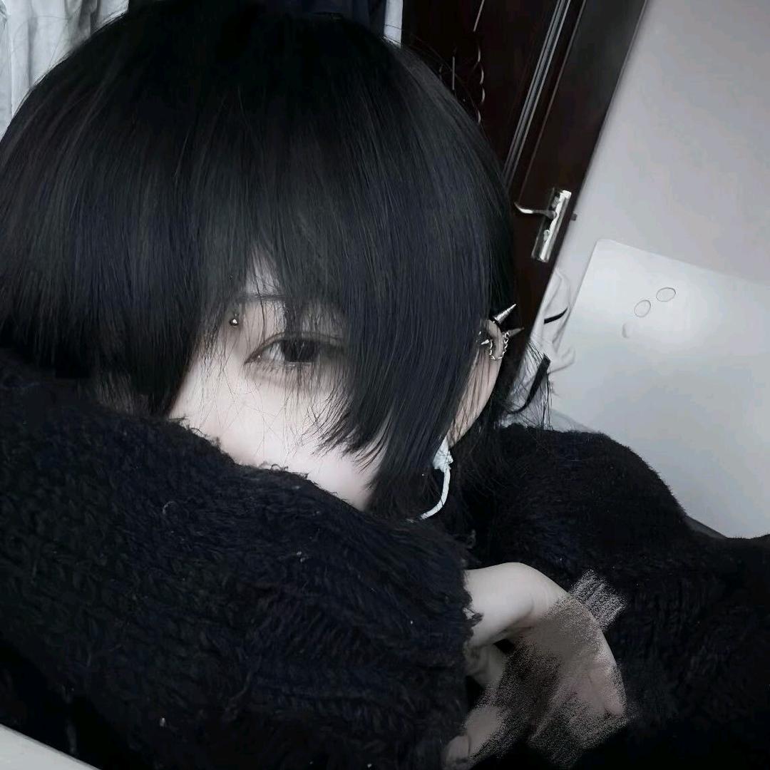 ...insho*tirryu