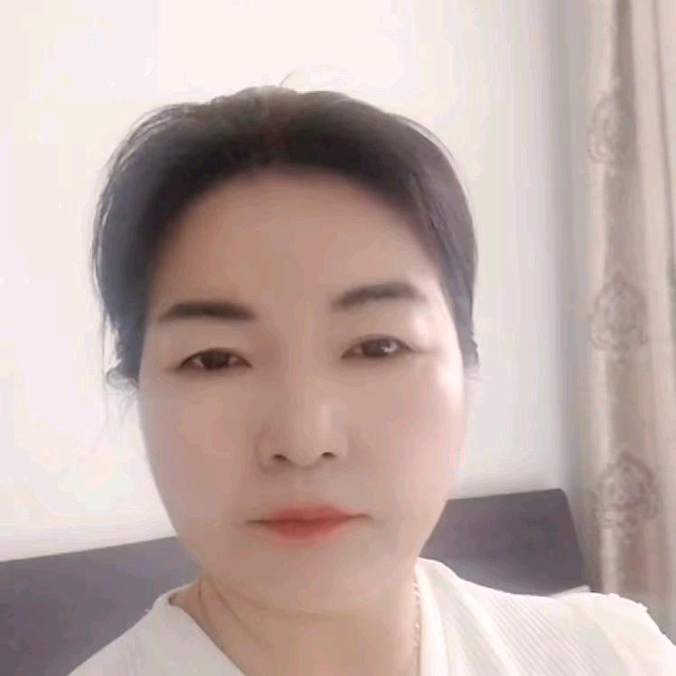 李雅琴