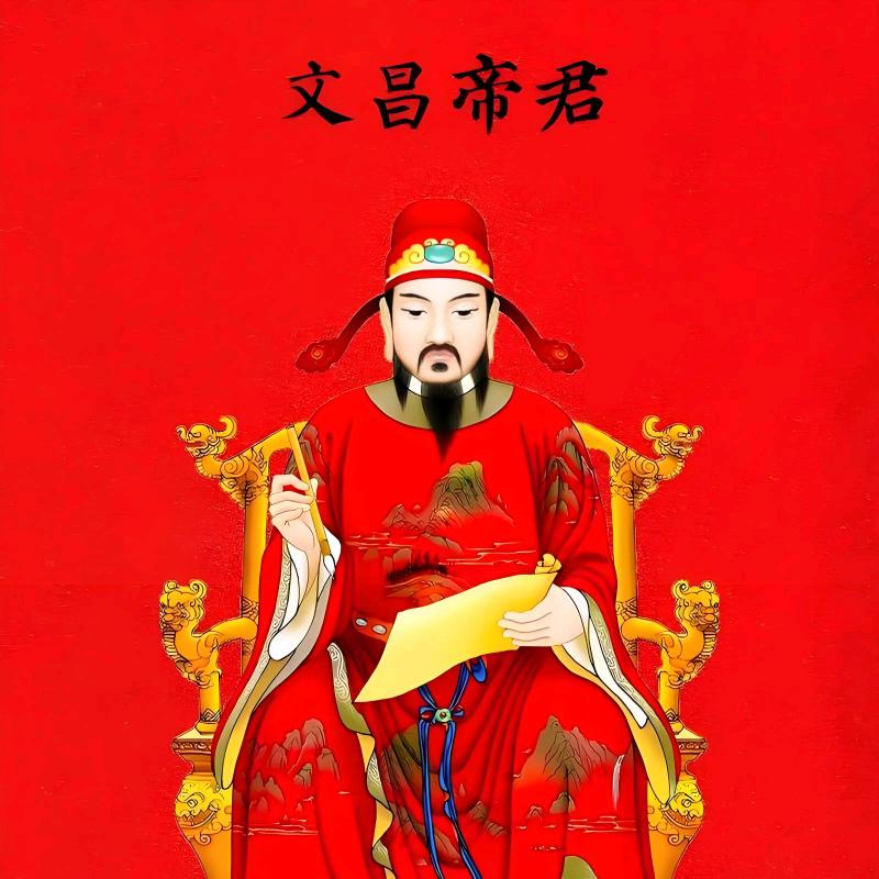 明烨老师/梅州教育研究