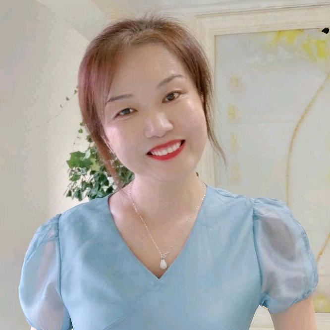 戴创企业管理