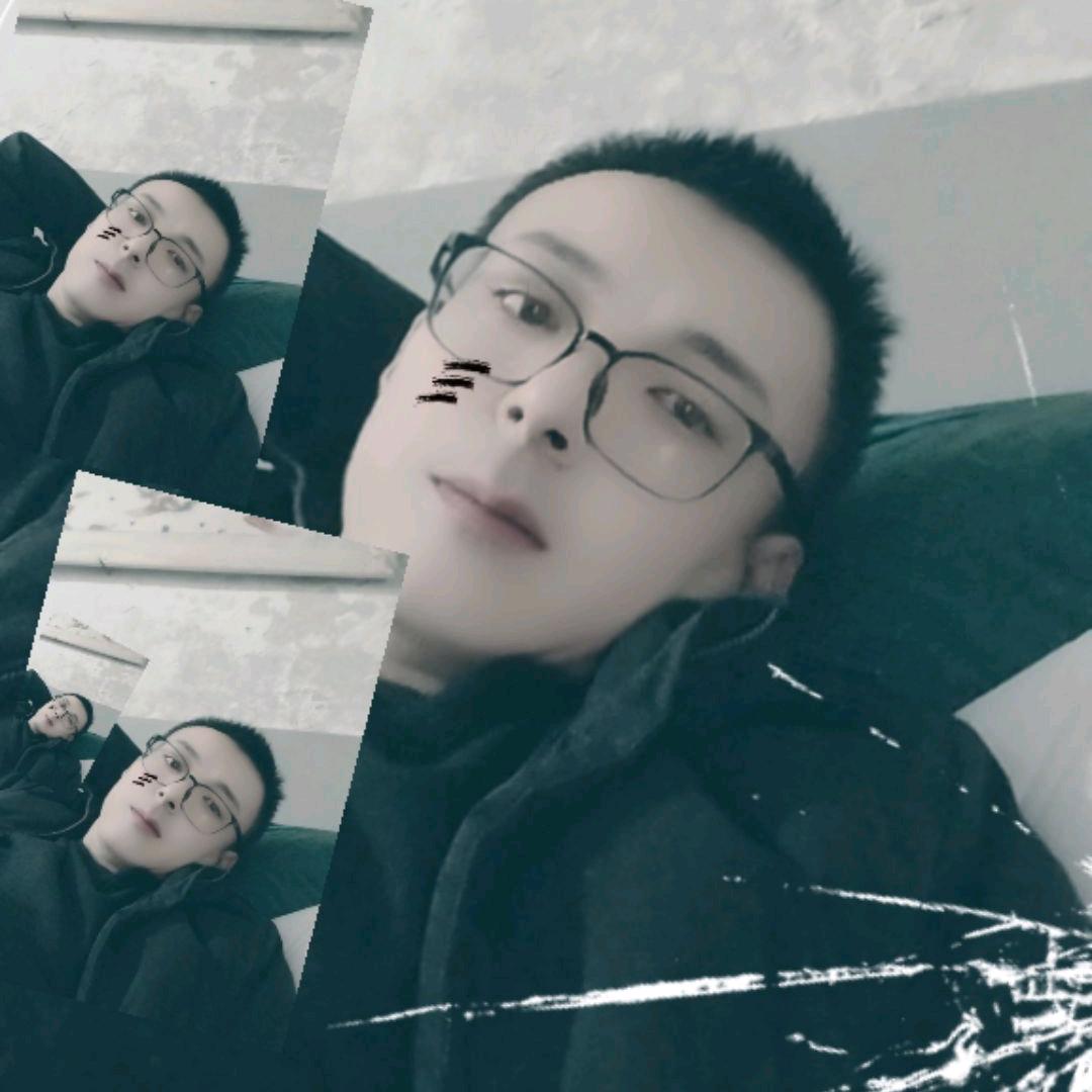 请叫我张总😎