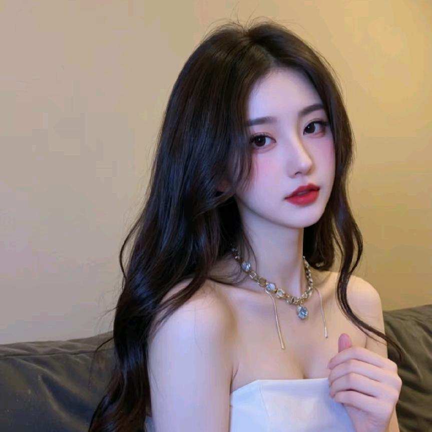 二小姐❤纯绿（地陪版）