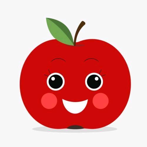 🍎二姐🍎