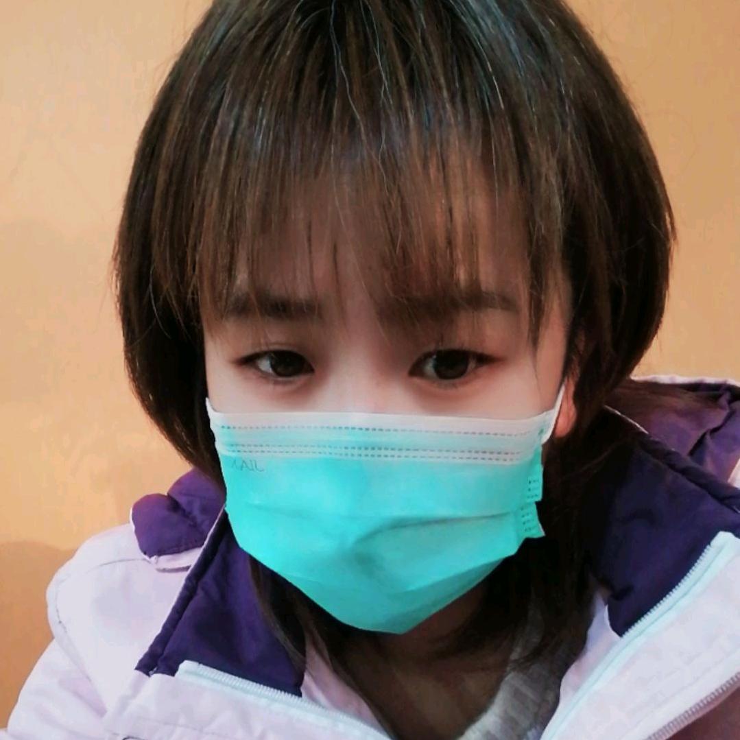 懒滴跑🚴‍♂️
