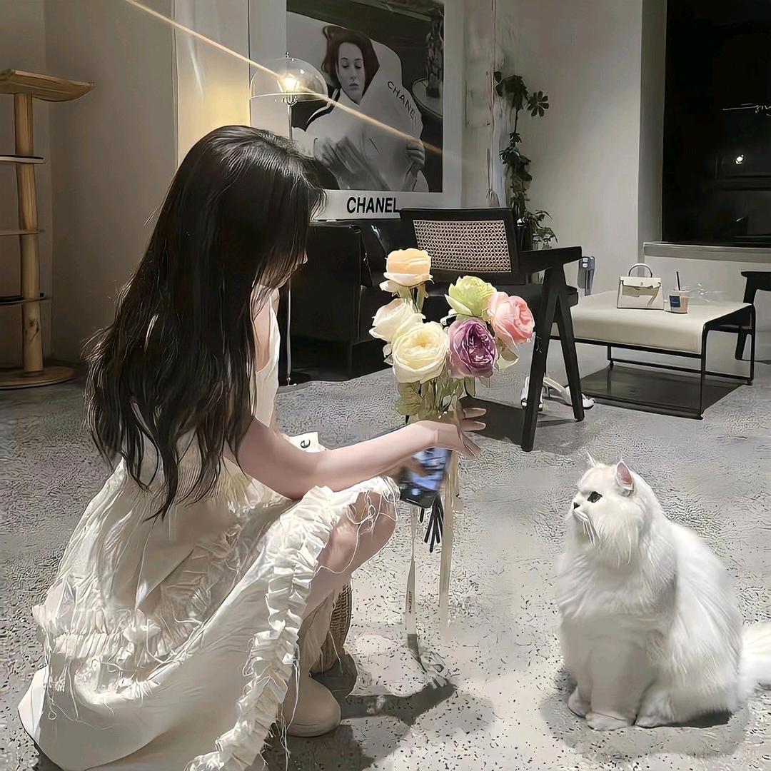宸九九🧸