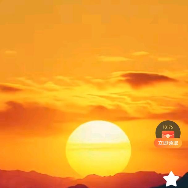 ℋღ᭄一范🍒风᭄顺💞࿐