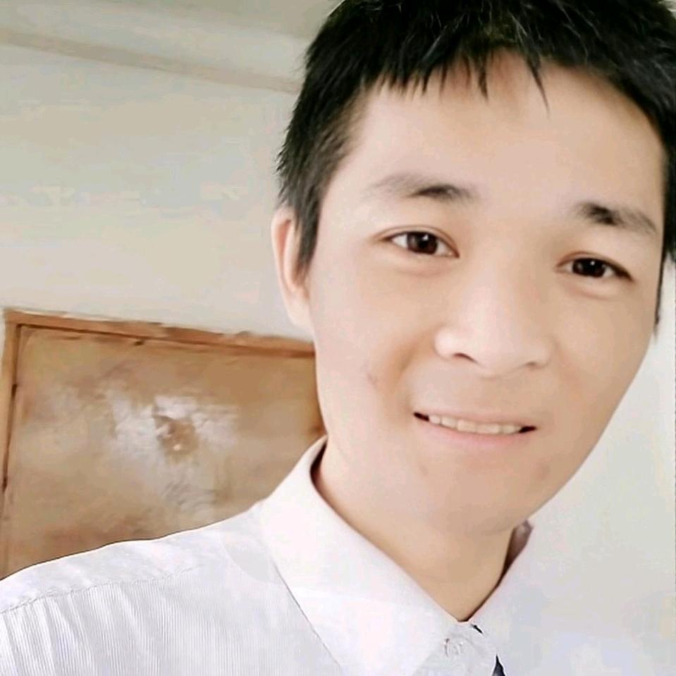 多多搞笑视频文案文字