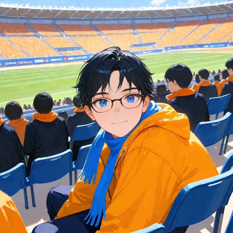 石石石头