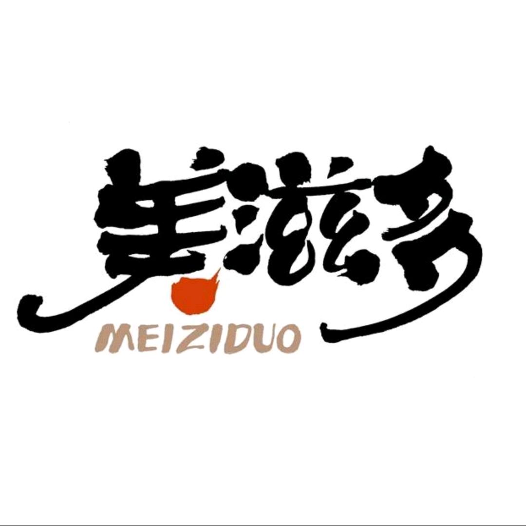 美滋多休闲食品