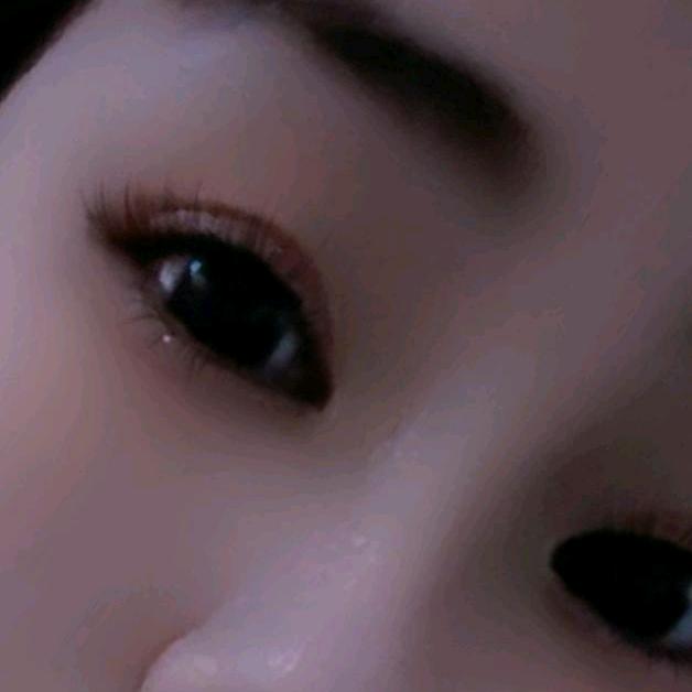 💔累了ꦿིྀ谁疼💘