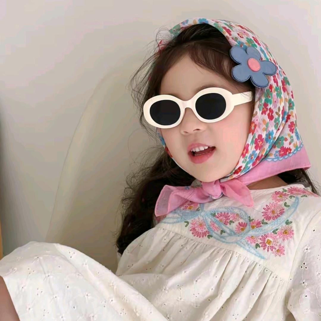 萌宝小十三✨