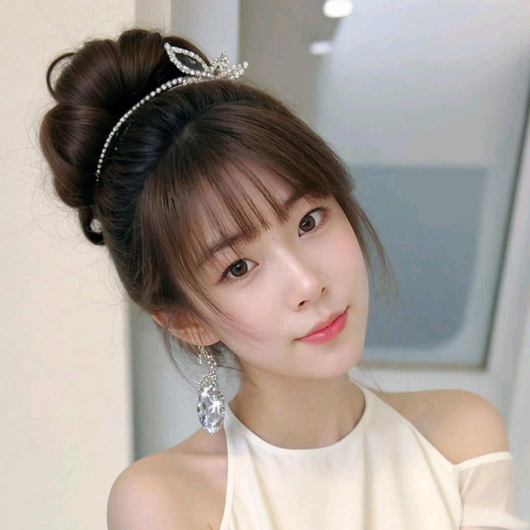 💞王家菇凉:ღ᭄
