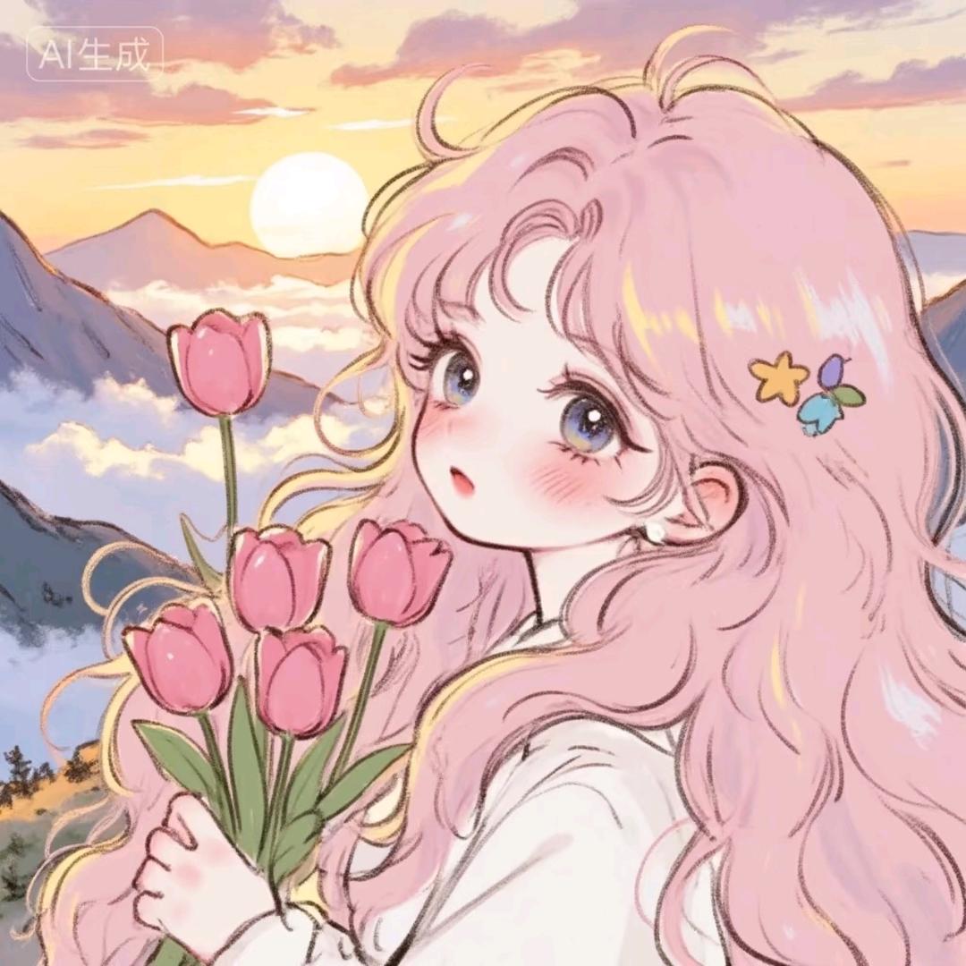 ฅ౪ᩚ☪ℳ̶̶̶̶苏晚月ଲᰔᩚ♡̶҉ℳᥫ