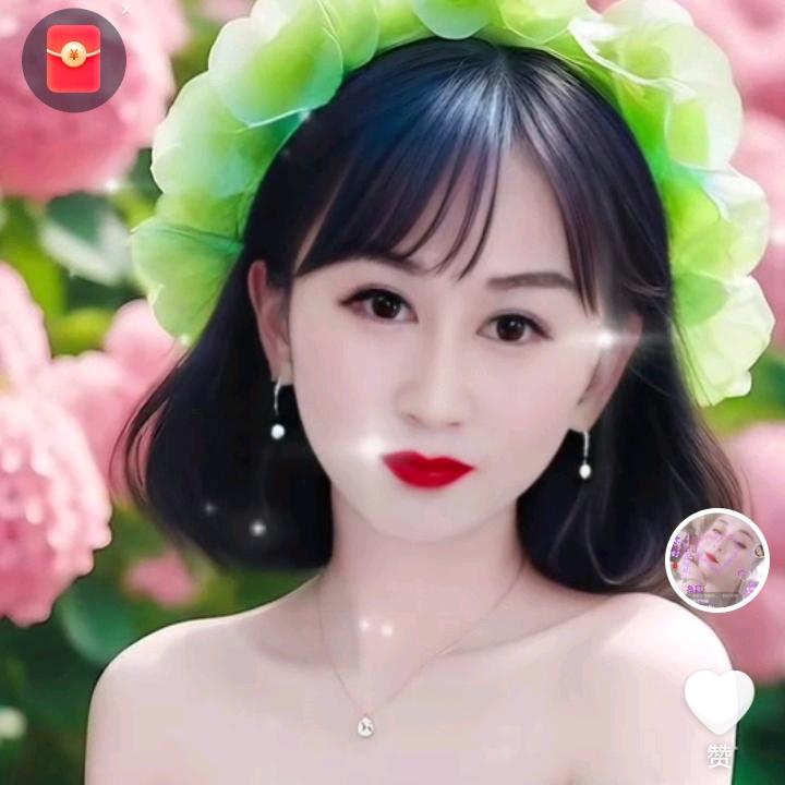 心在爱在缘在敢情在一切都会在，，，，，