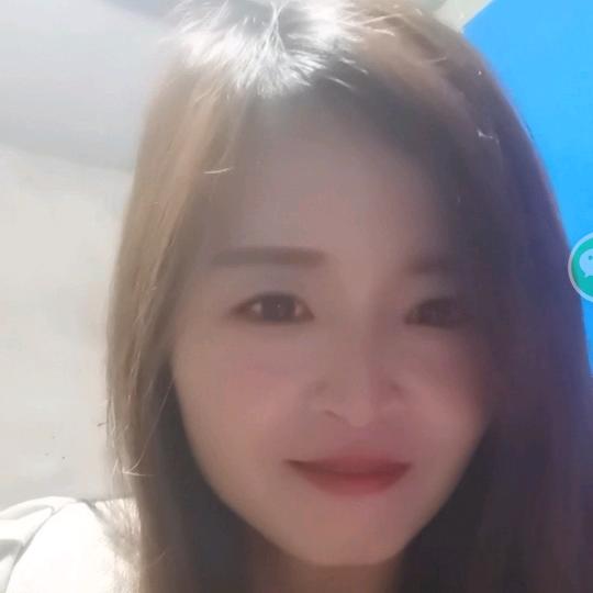 纸箱厂曼曼