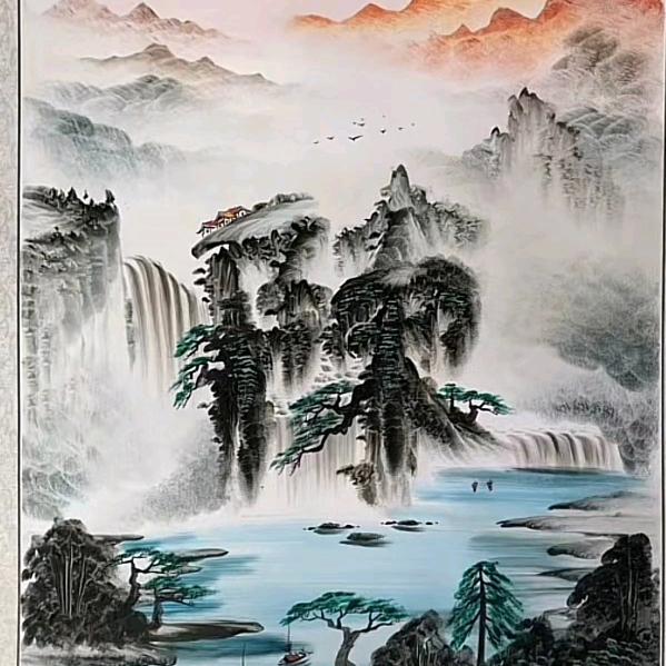 胖子车队