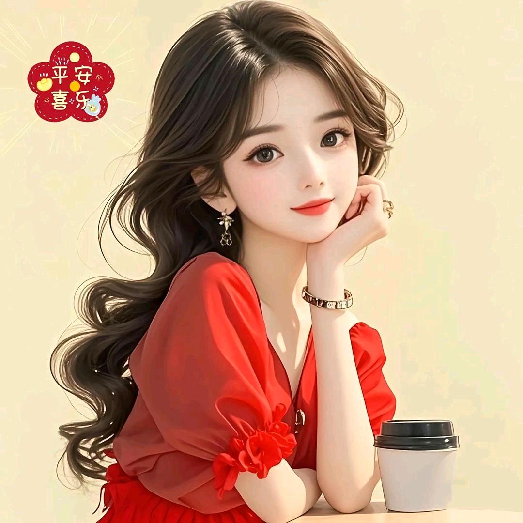 梦媛穿搭