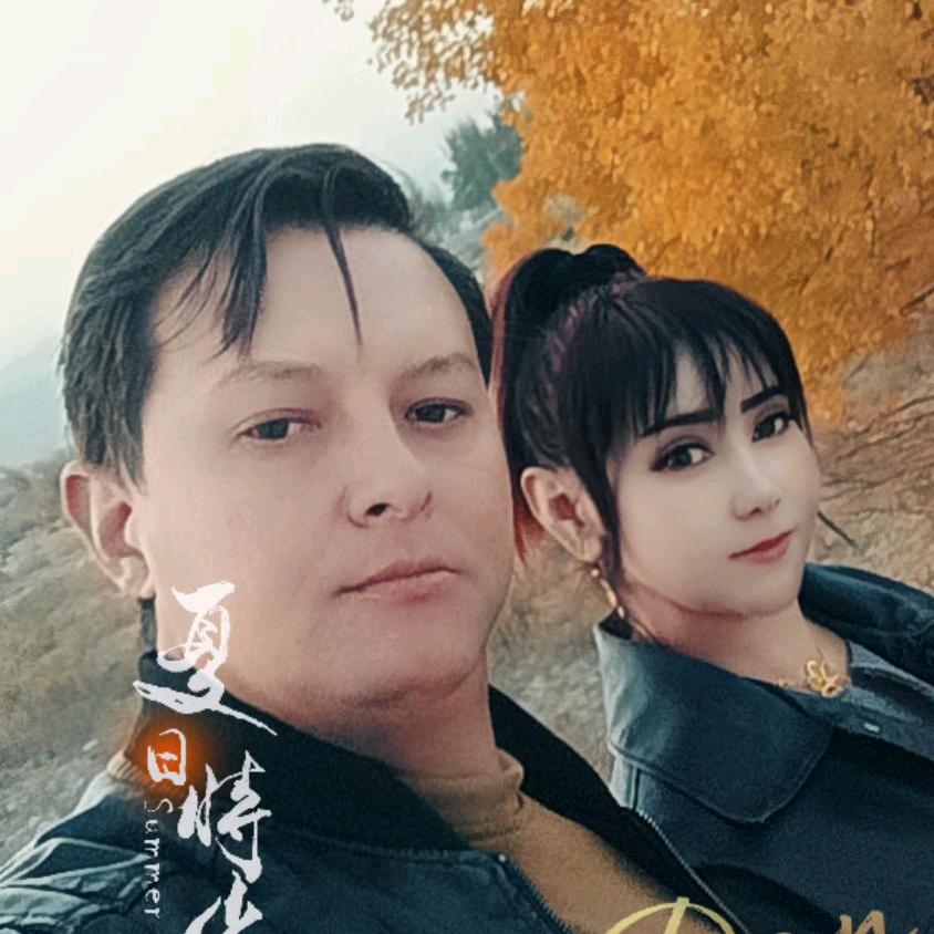 ❤（阿布6523）